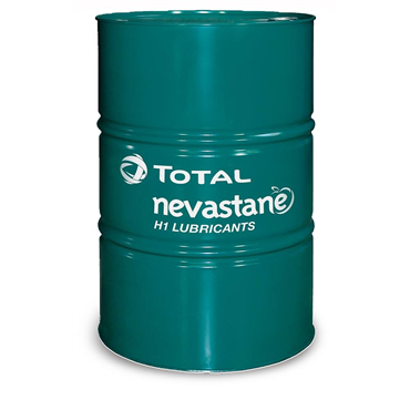 TotalEnergiesNEVASTANE CLEAR 15 55GAL